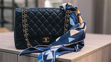 chanel south africa online|chanel handbags in south africa.